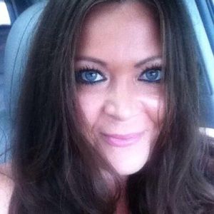 Meet your Posher, Kelli